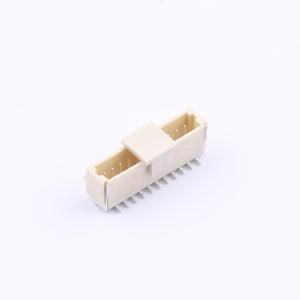 WT100E1L-113C-002商品缩略图