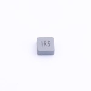 HTMD-4020-1R5-M商品缩略图