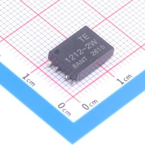 TE1212-2W8ANT商品缩略图