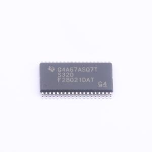 TMS320F28021DAT商品缩略图