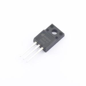 BLG15T65FUA-AD商品缩略图