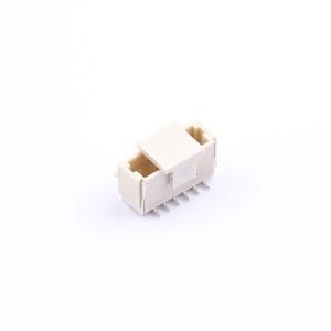 WT100E1L-063C-005商品缩略图