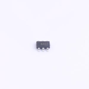 SGM61230XTN(TOKMAS)商品缩略图