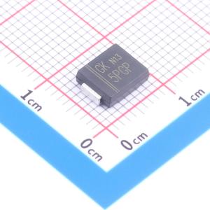 5.0SMDJ70A商品缩略图
