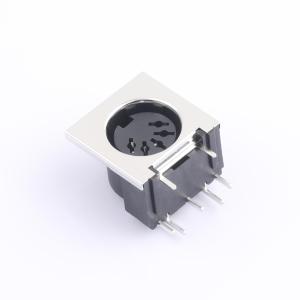 DIN-502-H商品缩略图