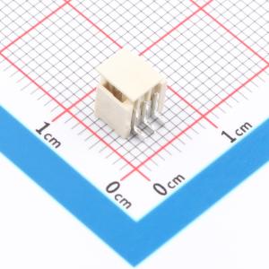 SH-MX1.5-3ALT-DK商品缩略图