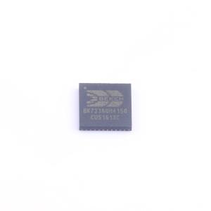 BK7236QH4150商品缩略图