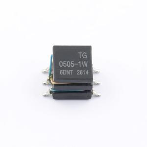TG0505-1W6DNT商品缩略图