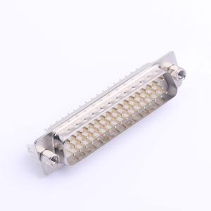 DP-G-50P-ZC-YCLS商品缩略图