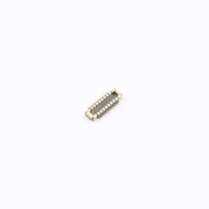JME-BB0009P16A商品缩略图