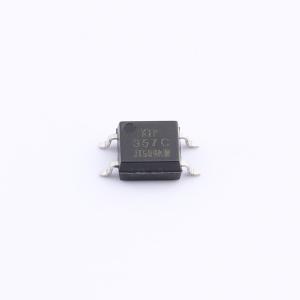 KTP357(C)-(TA)-AW商品缩略图