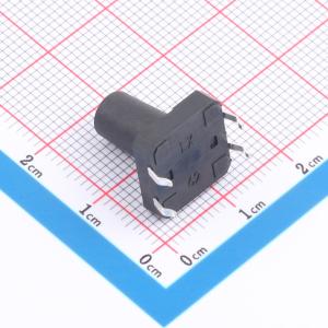 TS1103S-12x12x14DIP商品缩略图