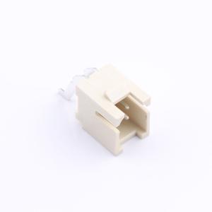 WB200A1W-043R-001商品缩略图