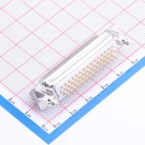 HDP-M-44P-ZC-YCLS商品缩略图