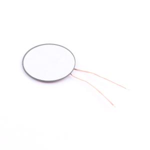 YX-A11-R332008-G2440商品缩略图