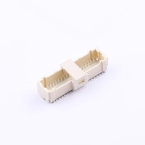 WB100B3L-403C-001商品缩略图