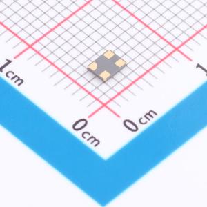 CXAF-012000-3D12A60商品缩略图