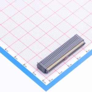 ADM6-60-08.5-L-4-0-A-TR商品缩略图