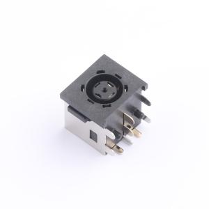 DC-7406-075-10A-Z商品缩略图