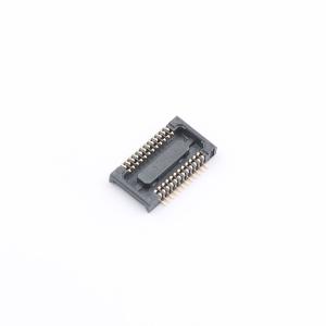 5004-F024-04商品缩略图