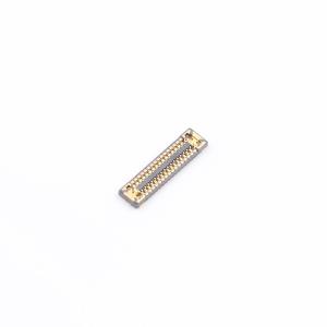 JME-BB0009R32A商品缩略图