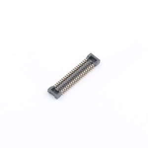 5022-NF040-04商品缩略图