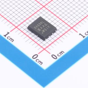 SIR4604LDP-T1-GE3商品缩略图