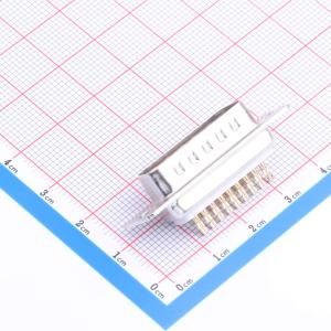 HDD-G-26P-HX-GK商品缩略图