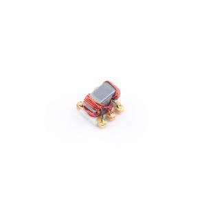 H3-ACP-5-1000-5020+商品缩略图