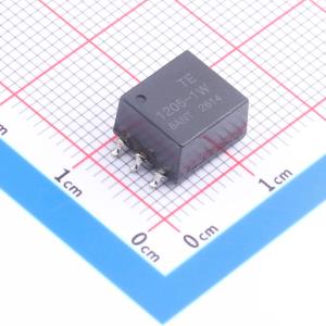 TE1205-1W6ANT商品缩略图