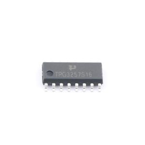 TPG3257S16商品缩略图