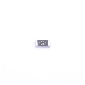 1RC1206F1621商品缩略图