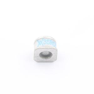 GTCS26-351M-R05-2商品缩略图