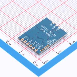 GC433-TC038商品缩略图