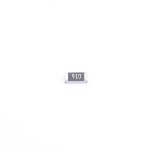 1RC1206J0910商品缩略图
