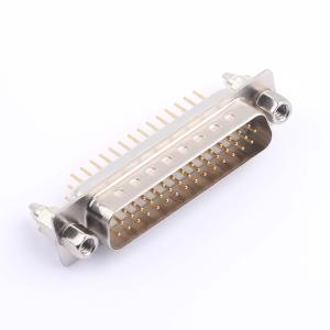 HDP-G-44P-ZC-YCLS商品缩略图