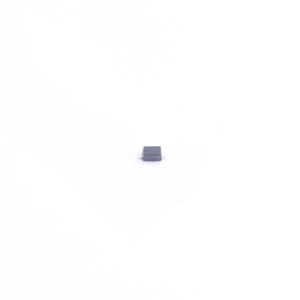 TPESD5B7.0CT1G商品缩略图