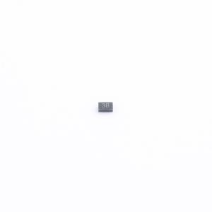 SLZST311N10商品缩略图