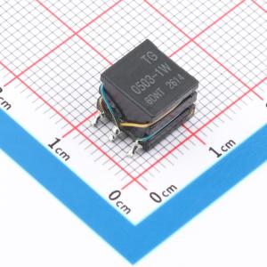 TG0503-1W6DNT商品缩略图