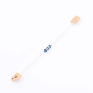 MFR-25FTE52-1M3商品缩略图