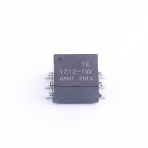 TE1212-1W6ANT商品缩略图