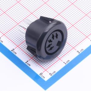 DIN-507A-H商品缩略图