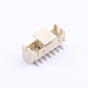 WB200C1L-143C-001商品缩略图