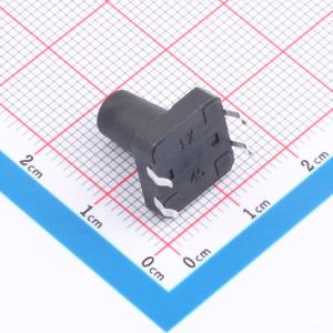 TS1103S-12x12x13.5DIP商品缩略图
