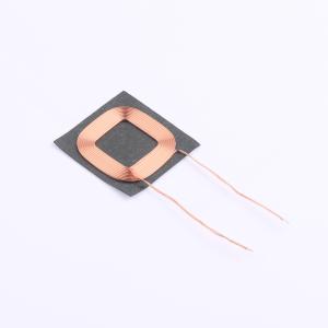 YX-A11-R301730-G3240商品缩略图