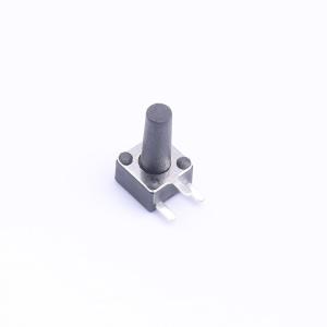 TS1102DCC-4.5x4.5x9商品缩略图