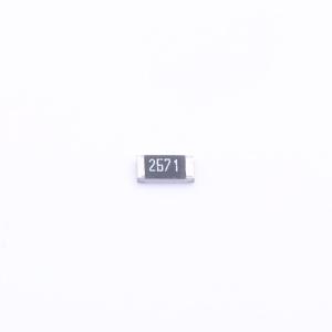 1RC1206F2671商品缩略图