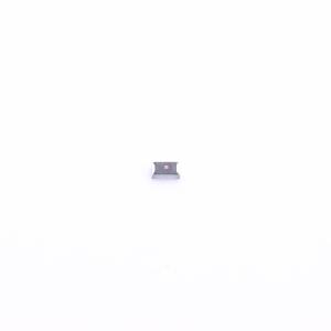 ERJ-UP3F5112V商品缩略图