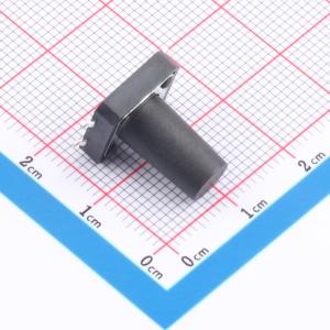 TS1103S-12x12x15.0SMD商品缩略图