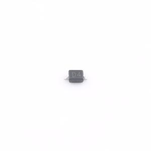 SLVD34H5CB商品缩略图
